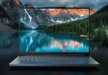 Lenovo ThinkBook 2023 - seria laptopów ...