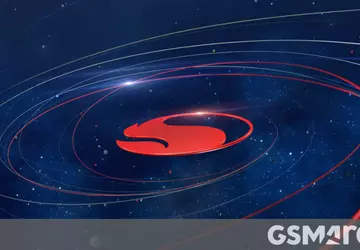 Qualcomm potwierdza premierę Snapdragon 20 maja