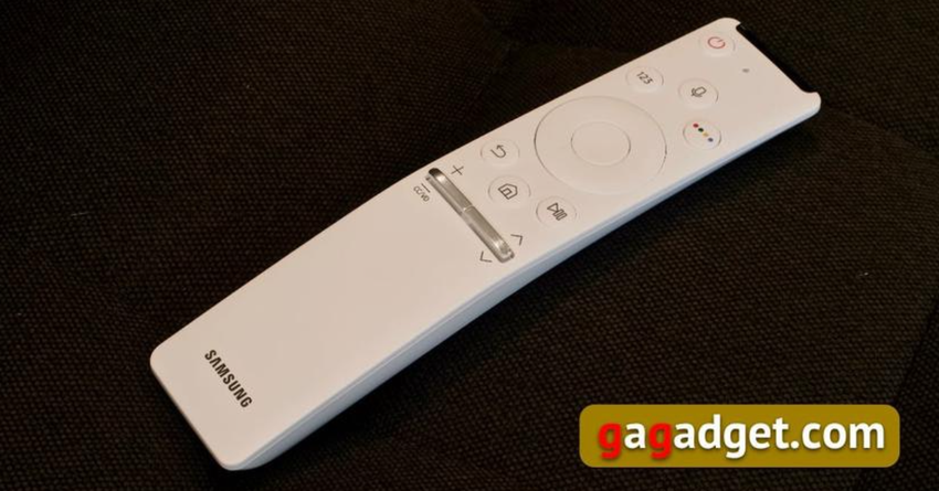 Recenzja projektora laserowego SAMSUNG SP-LSP9T