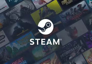 Ekspert Steam: aby gra odniosła sukces, ...