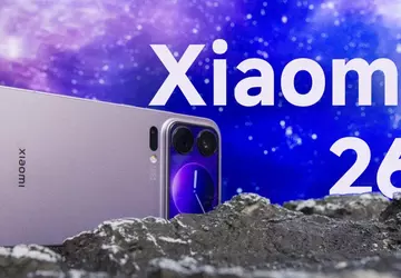 Xiaomi zaskakuje: przeskok z serii 17 ...