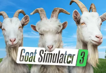 Kozy zawsze będą pod ręką: niesamowicie ...