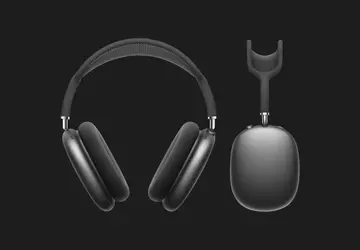 Apple rozpoczęło testy nowej wersji oprogramowania ...