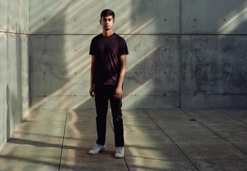 Były pracownik OpenAI, który krytykował praktyki ...