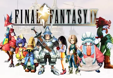 Autorytatywny insider nie ma wątpliwości co ...