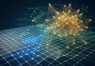 Sztuczna inteligencja OpenAI obaliła 80-letnią hipotezę ...