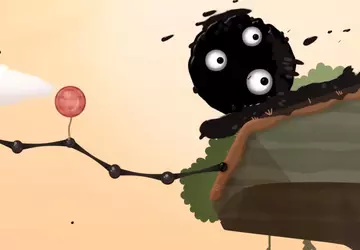 Czas na nostalgię: zagadka World of ...