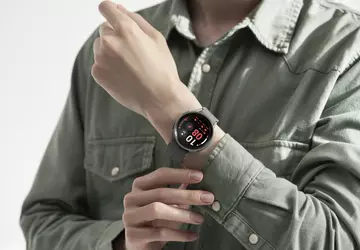 Smartwatch Samsung Galaxy Watch 5 Pro ...