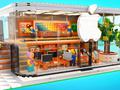 post_big/59809-122294-lego-header-xl_1_1.jpg