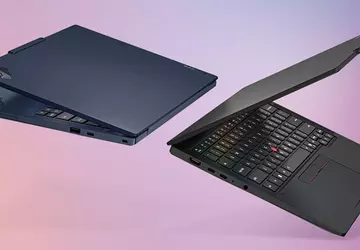Lenovo ThinkPad T14s Gen 7: Lekki ...