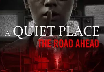 Mroczny szpital pełen potworów: zaprezentowano 10-minutowy ...