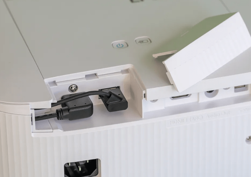 porównanie HC2250 vs HC2350