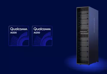 Od smartfonów do superkomputerów: Qualcomm wprowadza ...