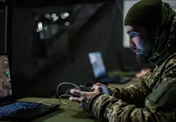 Amerykańskie wojsko twierdzi, że USA pozostają ...