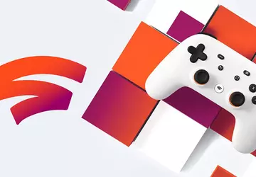 Dokładna data uruchomienia Google Stadia stała ...