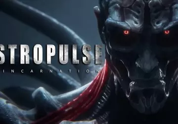 Coś poszło nie tak: ambitna strzelanka ...