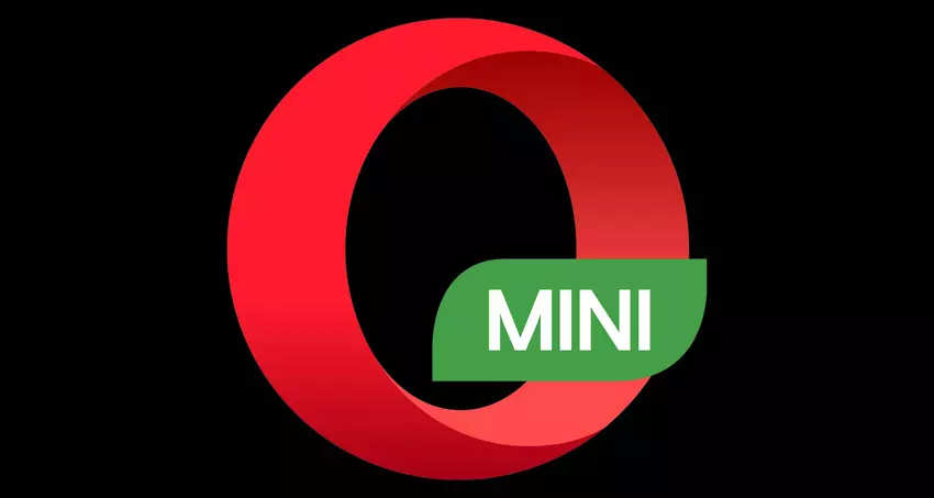 Opera Mini dodaje Aria — sztuczna inteligencja od Opera już dostępna w przeglądarce 