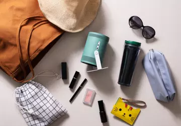 Kompleksowa rozrywka na każdą okazję — ...