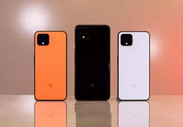 Właściciele Pixel 4 nie będą mogli ...