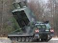 post_big/German_army_MARS_II_MLRS.jpg