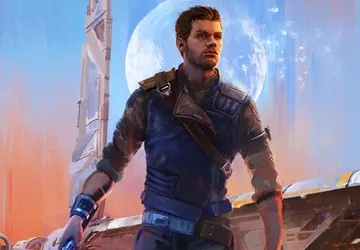 Przygotujcie się na 155 GB! Deweloperzy ...