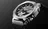 Casio wprowadza zegarek inspirowany ...