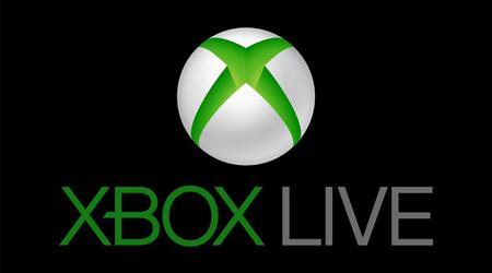 Microsoft poinformował o lipcowych darmowych grach dla subskrybentów Xbox Live Gold