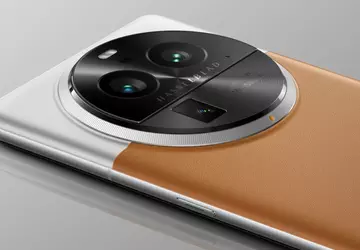 OPPO Find X6 Pro - najlepszy ...