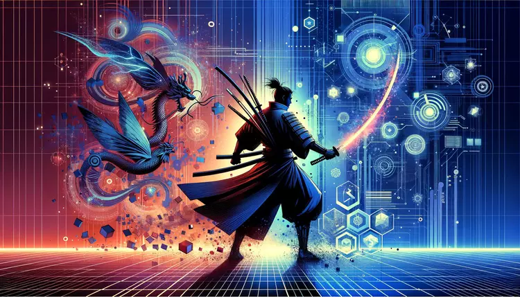 Onimusha: Way of the Sword na ...