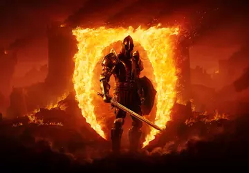 The Elder Scrolls IV: Oblivion powraca ...