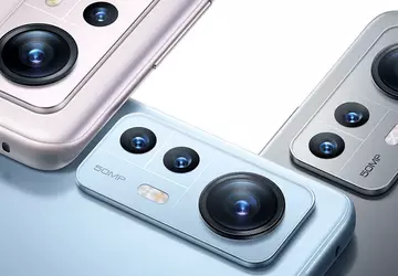 Certyfikowane przez Xiaomi smartfony Redmi K50 ...