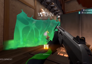 Nowe szczegóły na temat Projektu A: ...