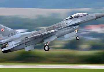 Polska zapłaci Elbit Systems 51 mln ...