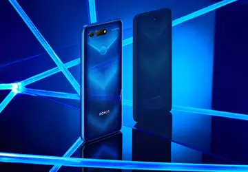 Do sieci wyciekły charakterystyki, cena oraz ...