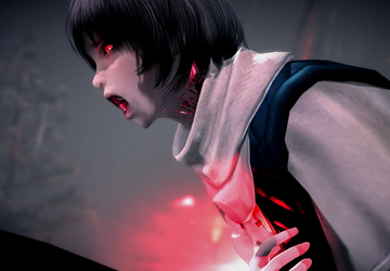 Lost Ark otrzymuje Halloweenową aktualizację z ...