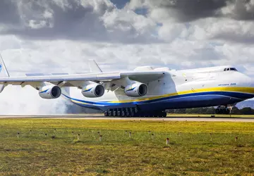 Brytyjski miliarder Richard Branson gotowy do ...