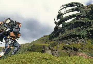 Death Stranding Director's Cut będzie dostępne ...