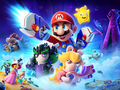 post_big/Mario-Rabbids-Sparks-of-Hope-key-art.png