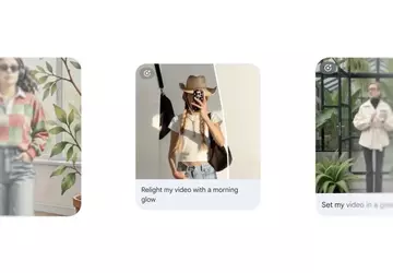 Google Photos wprowadza Video Remix: edytuj ...