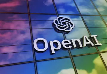 OpenAI "naprawiło" błędy w ChatGPT