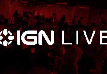 Nie E3, ale czemu nie? - ...