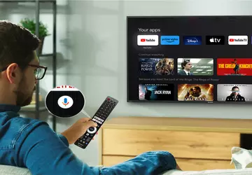 Walmart opracowuje nowy profesjonalny model Google ...