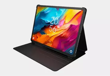 TCL zapowiada tablet NXTPAPER 14: duży ...