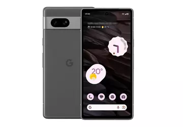 Insider publikuje nowe, wysokiej jakości zdjęcia ...