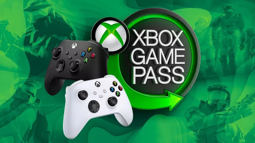 Siedem gier opuści Xbox Game Pass w połowie lutego, w tym Tales of Arise i Bloodstained: Ritual of the Night