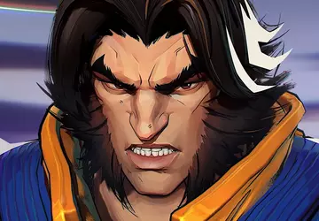 Spektakularny zwiastun Marvel Rivals przypomniał nam ...