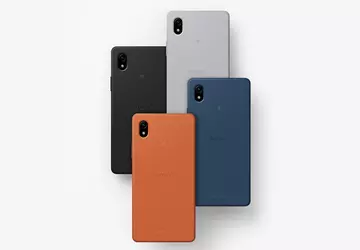 W sieci pojawił się rzekomy projekt ...