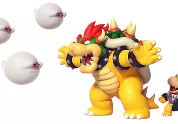 Nintendo rozszerzyła możliwości „Rodzicielskiego nadzoru”: GameChat ...