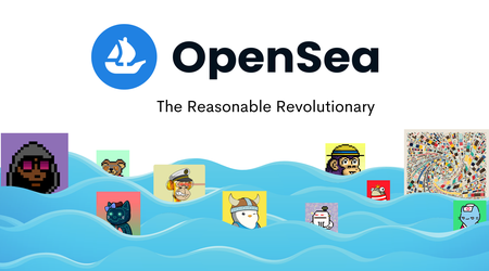 OpenSea zaczęło zwracać właścicielom NFT straty z powodu luki w projekcie – platforma wypłaciła prawie 2 000 000 USD