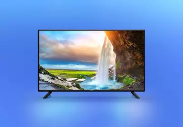 Redmi Smart TV: Zakres budżetu inteligentnych ...